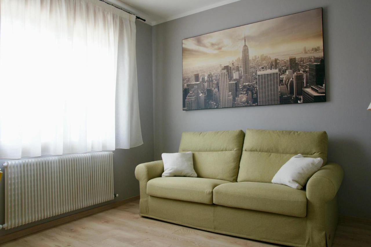 B&B The Secret Garden Buia Exterior foto